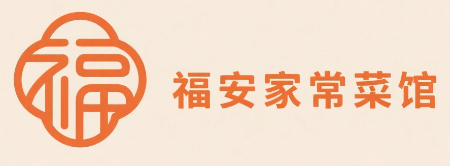 你的网站名